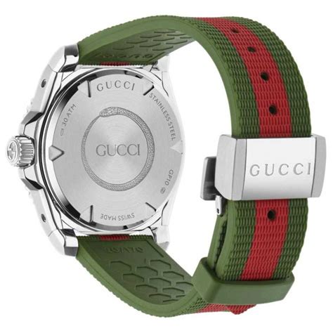 zegarek gucci